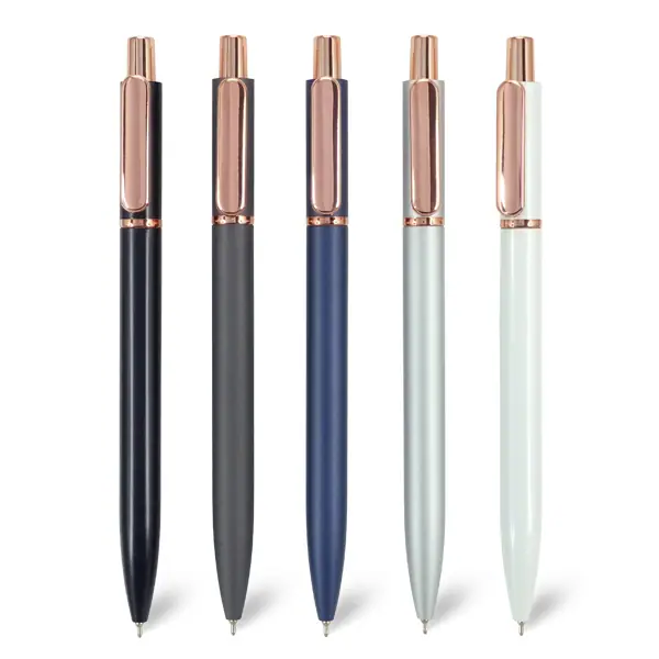 קריפטו Rose gold