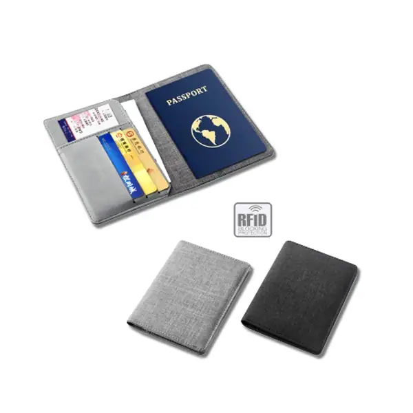 ג'ט (RFID block)
