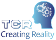 TCR Creating Reality