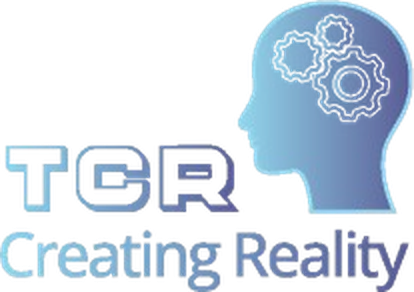 TCR Creating Reality